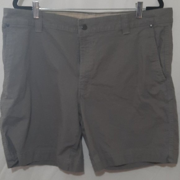 Columbia Shorts - Picture 1 of 5